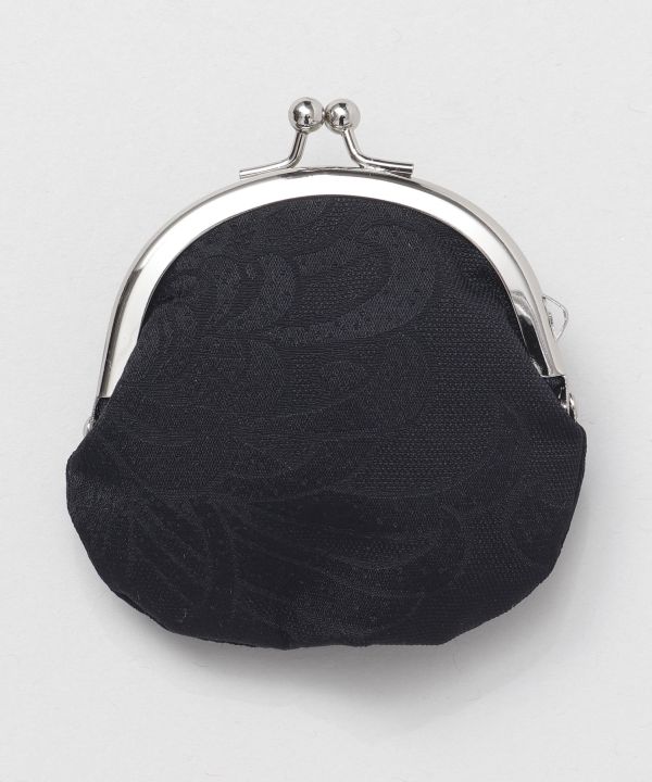 透かし花小がま