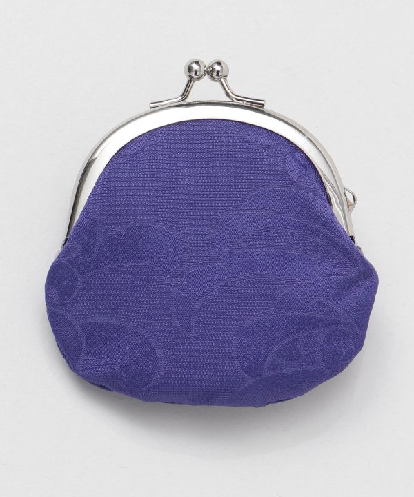 透かし花小がま