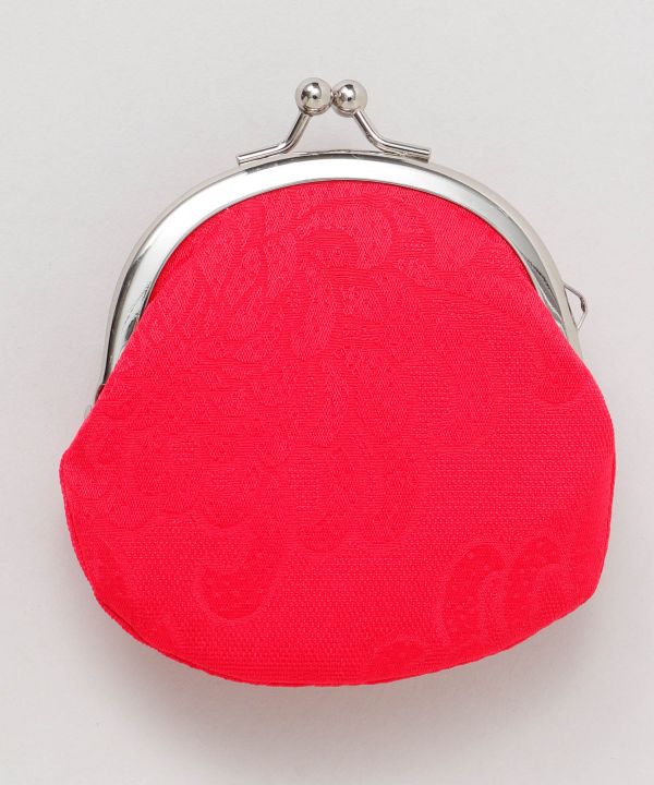 透かし花小がま