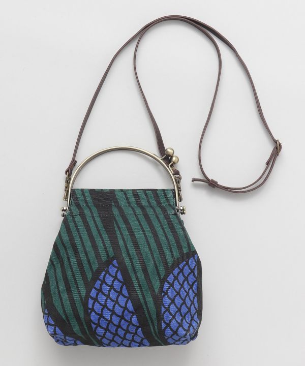 飛翔ベンリーがまショルダー　小