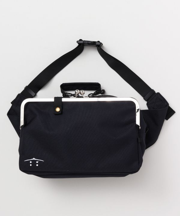 UKIYOKIたすきがまＢＡＧ