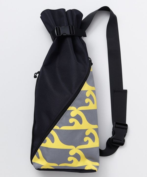 渡りたすきＢＡＧ